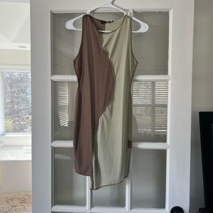 Brand new, never been worn!